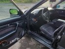 Audi S4 1992 года