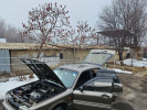 Mitsubishi Galant 1992 года