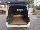 Toyota Hiace 1996 года