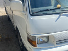 Toyota Hiace 1996 года