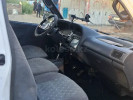 Toyota Hiace 1996 года