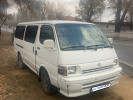 Toyota Hiace 1996 года