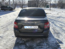 ВАЗ (Lada) Granta 2019 года