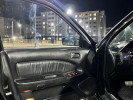 Nissan Maxima 1997 года