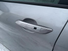 Hyundai Elantra 2024 года