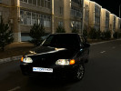 ВАЗ (Lada) 2115 2011 года