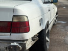 BMW 5 серия 1994 года