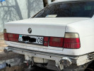 BMW 5 серия 1994 года