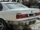 BMW 5 серия 1994 года