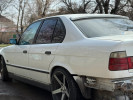 BMW 5 серия 1994 года