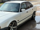 BMW 5 серия 1994 года