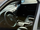 BMW 5 серия 1994 года