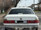 BMW 5 серия 1994 года