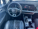 Kia Sportage 2023 года