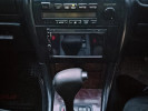 Toyota Windom 1994 года