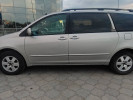 Toyota Sienna 2005 года