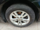 Toyota Avensis 2010 года