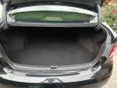 Toyota Avensis 2010 года