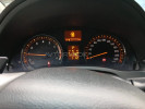 Toyota Avensis 2010 года