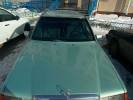 Mercedes-Benz C-Класс 1993 года