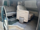 Mitsubishi L400 1996 года