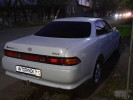 Toyota Mark II 1995 года