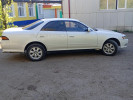 Toyota Mark II 1995 года