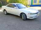 Toyota Mark II 1995 года