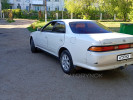 Toyota Mark II 1995 года