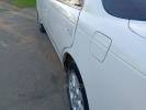 Toyota Mark II 1995 года