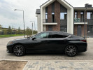 Lexus ES 2022 года