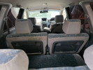 Toyota Ipsum 1997 года