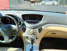 Subaru Tribeca 2007 года