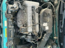 Nissan Primera 1993 года