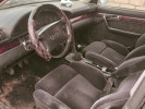 Audi A6 1996 года