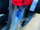 Автоподбор Автоэксперт Проверка авто Осмотр авто Эксперт Толщиномер