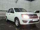 ВАЗ (Lada) Granta 2014 года
