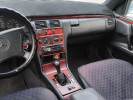 Mercedes-Benz E-Класс 1996 года