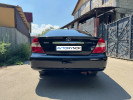 Toyota Camry 2003 года