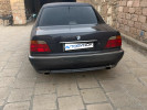 BMW 7 серия 1998 года