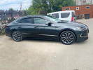 Hyundai Sonata 2023 года