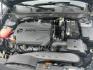 Hyundai Sonata 2023 года