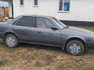 Mazda 626 1992 года