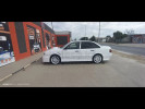 Volkswagen Passat 1991 года