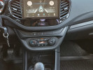 ВАЗ (Lada) Vesta 2019 года