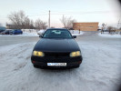 Volkswagen Golf 1993 года