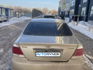 Toyota Camry 2003 года