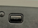 Kia Sportage 2019 года