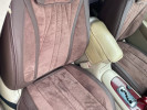 Lexus ES 2002 года
