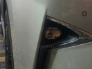 Lexus RX 2019 года